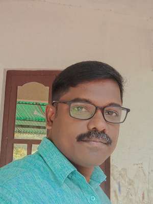 SANTHOSH