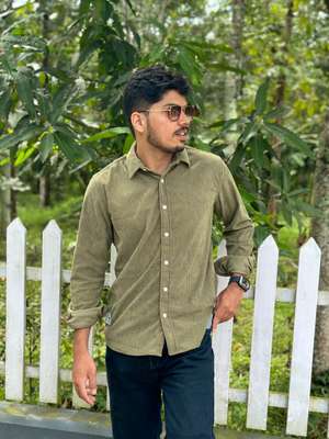 munshid