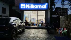 Nilkamal Gallery Pmna