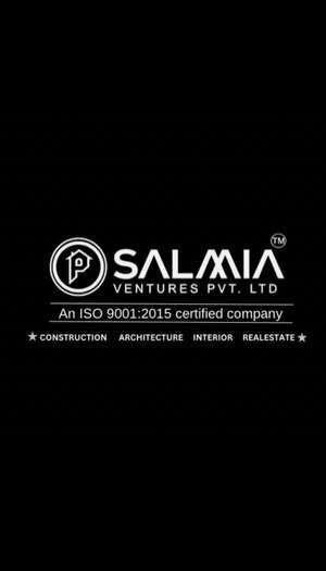Salmia ventures pvt Ltd