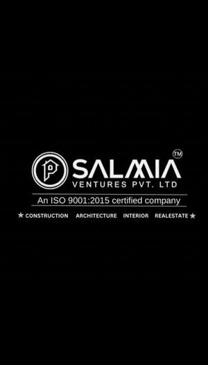 Salmia ventures pvt 