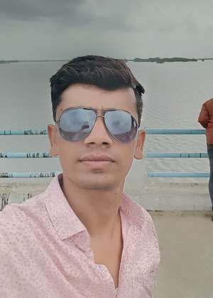 uday