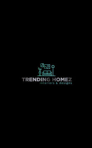 Trending Homez
