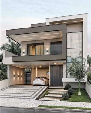 Neeraj