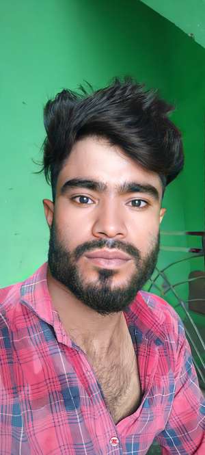 राजधानी