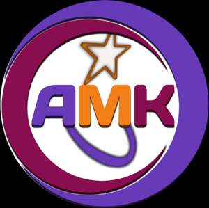 AMK SS KITCHEN