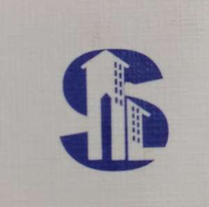 S N