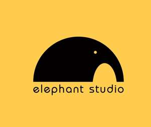 elephant studio 