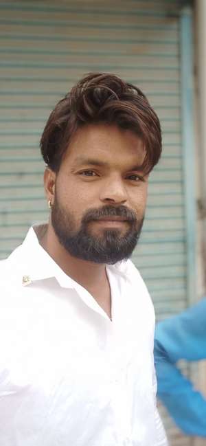Shyam