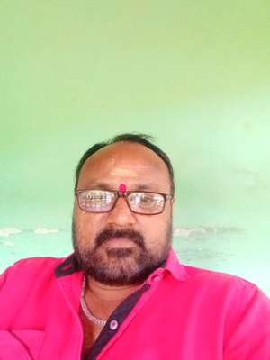 vinod