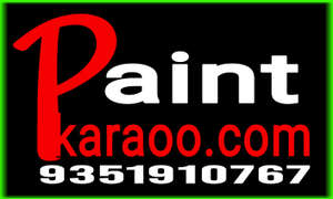 Paint karaoo com