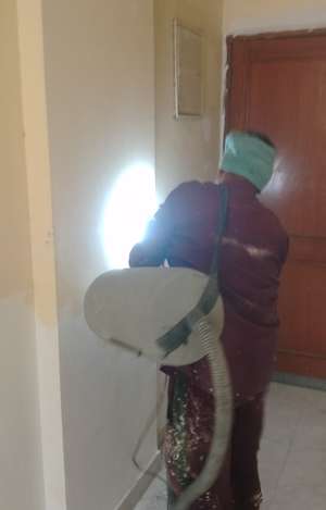 Arun 