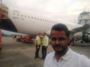 manish