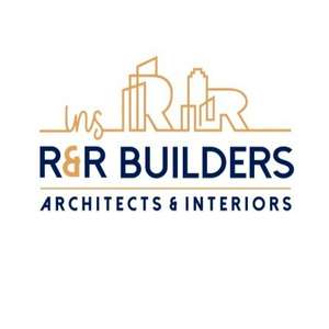RR Builders