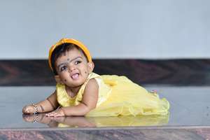 sreejith p