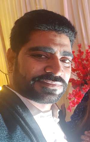 Jitesh 