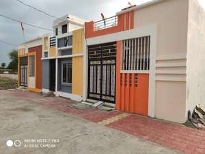 Viraj property 