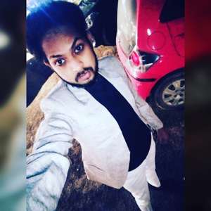 Dinesh