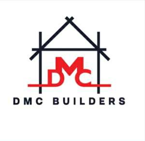 DMC