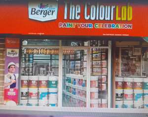 colour