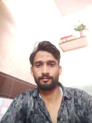 Wasim