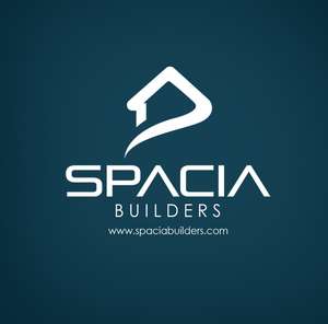 spacia Developers