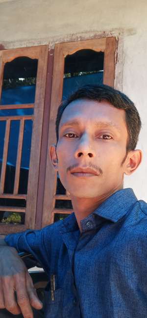 muhammad