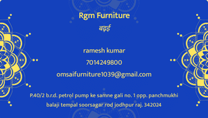rameash kumar