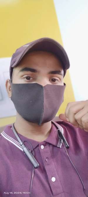 ankit 