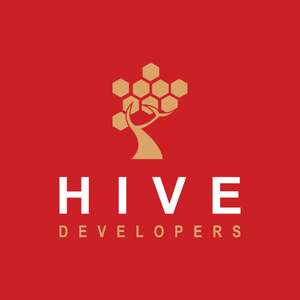HIVEHOMES