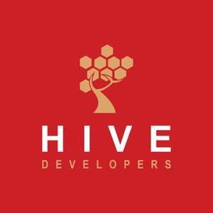 HIVEHOMES LLP