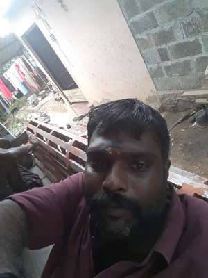 Sumesh