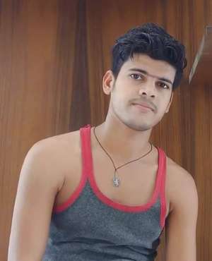 kamal