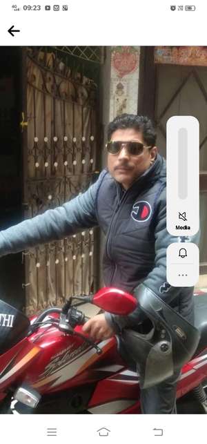 Narender