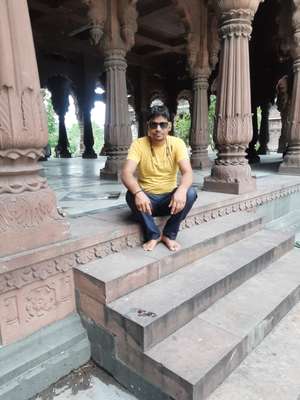 mukesh 