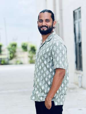 NADEEM
