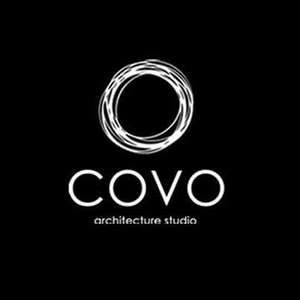 CO VO