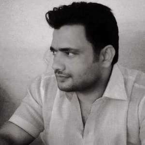 Tanveer 