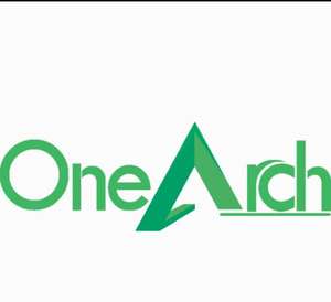 OneArch