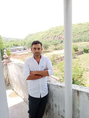 Prakash 