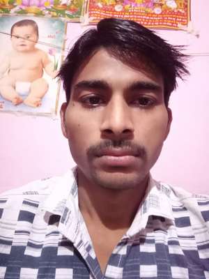 karan 
