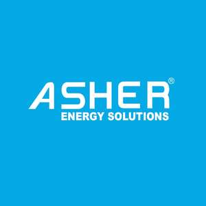 Asher