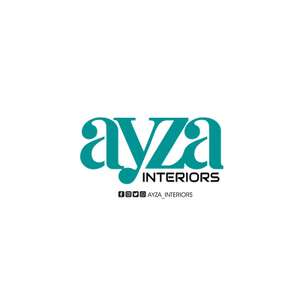 Ayza