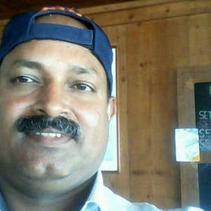 Angel Touch8281090078 