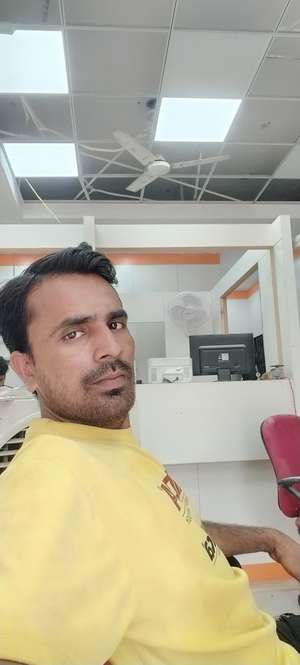 Mohd
