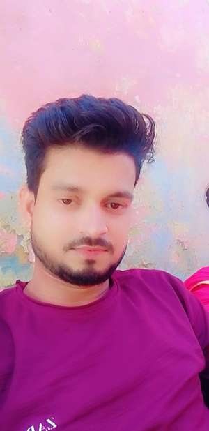 Rehan