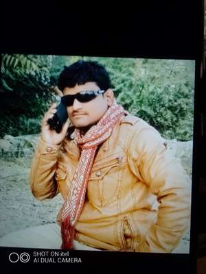 Badrudeen