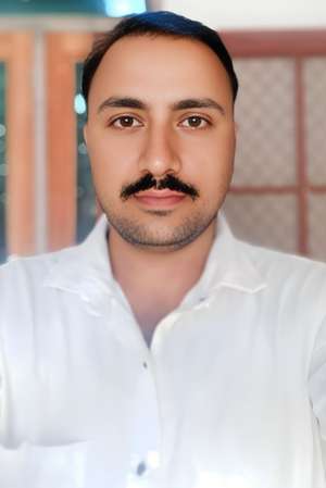 Pramod