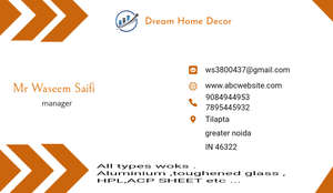 Waseem