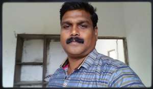 sunil